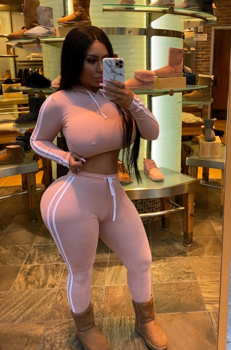 mssnewbooty Sex auf OnlyFans