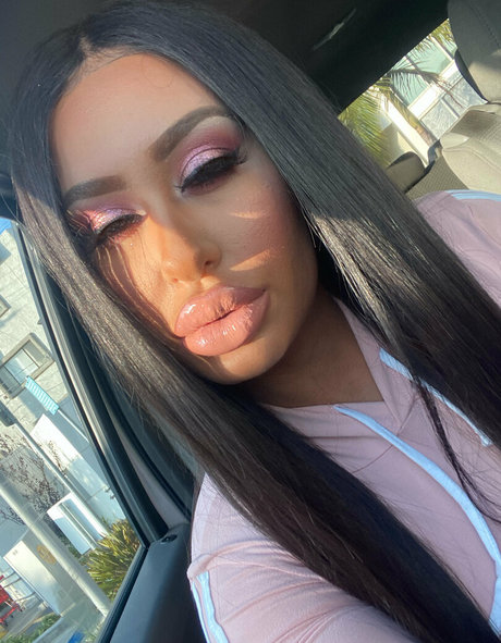 mssnewbooty Nacktbilder geleakt OnlyFans