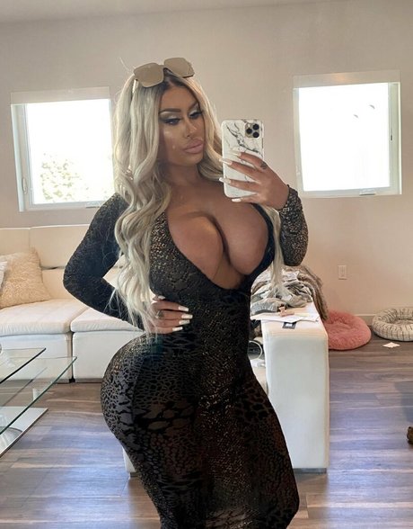 mssnewbooty Nackt auf OnlyFans