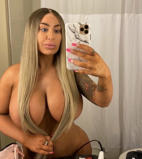 mssnewbooty Nackt OnlyFans