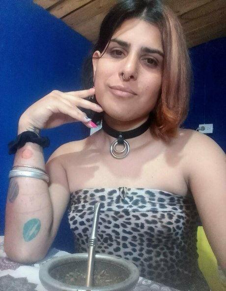 nyme artemisa OnlyFans gratis