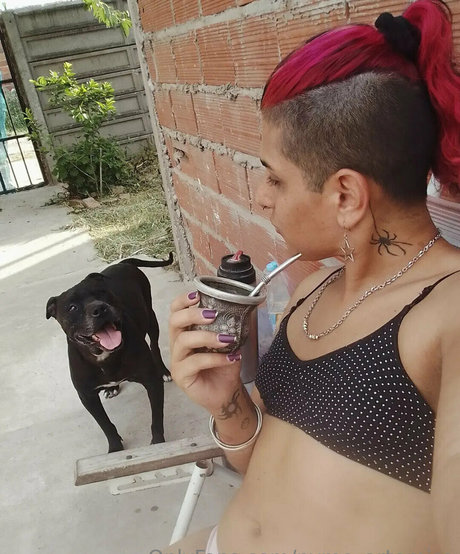 nyme artemisa OnlyFans kostenlos