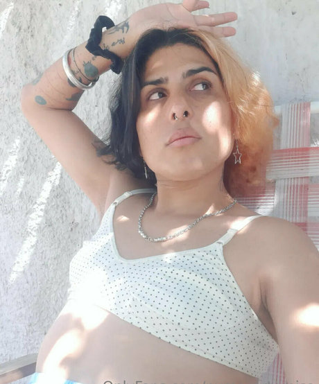 nyme artemisa Po OnlyFans