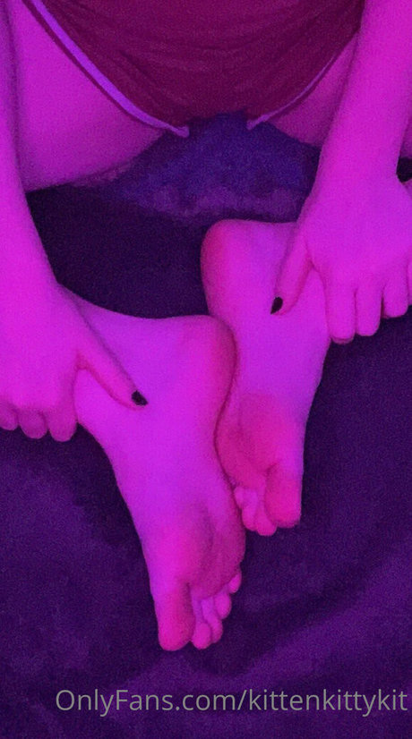 kittenkittykit Neues OnlyFans