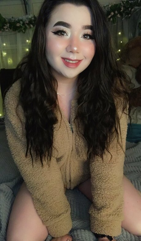 kittykimxxfree Brüste OnlyFans