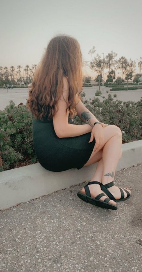 kittykimxxfree Joi OnlyFans