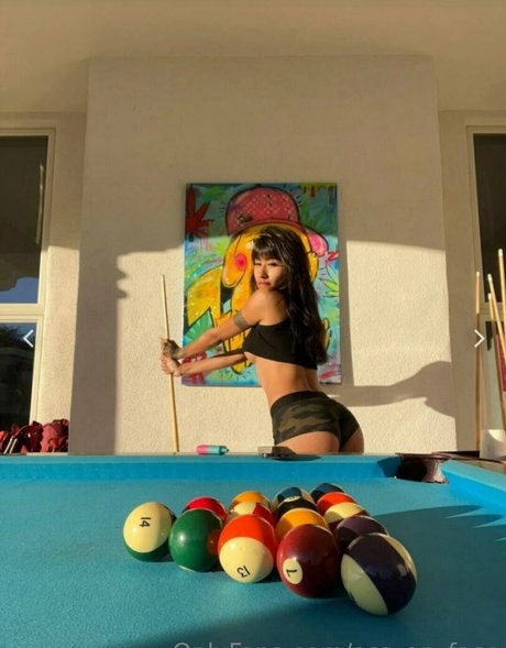 ass on face OnlyFans Fick geleakt