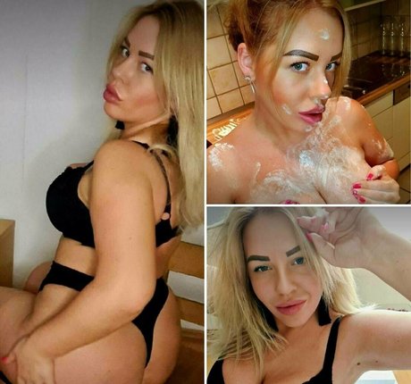 ass on face Nacktbilder OnlyFans Geleakt