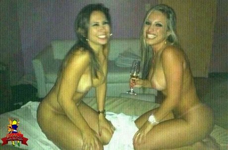 Camila Remedy Nackt OnlyFans