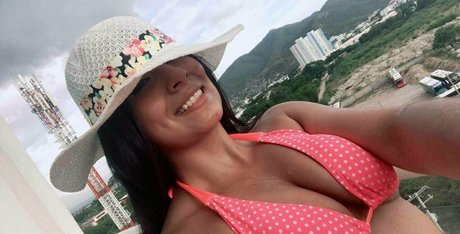 valentinaskyxx Nacktbilder OnlyFans