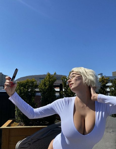 carolinevreeland Profilbild