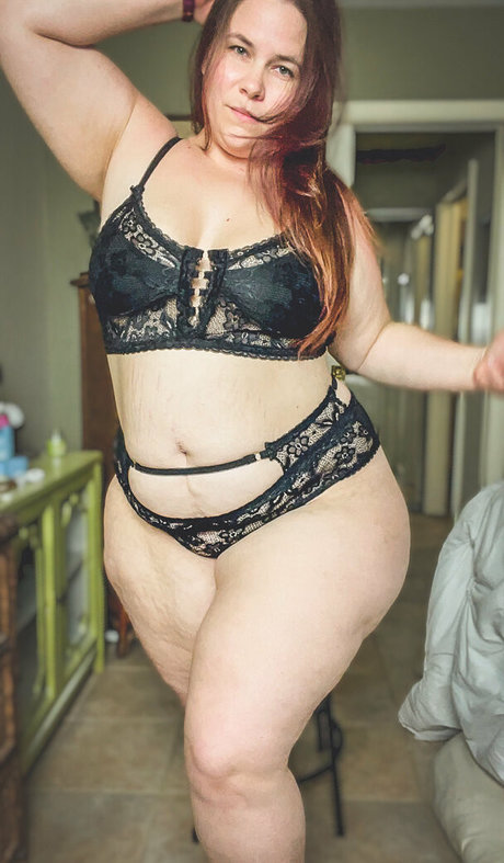 thejacquielaitiere OnlyFans Inhaltstyp