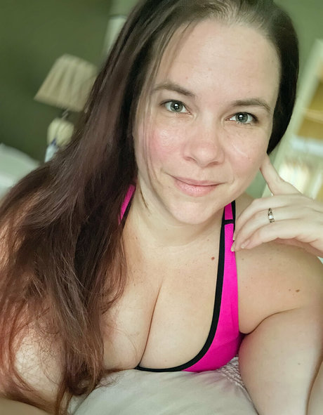 thejacquielaitiere Leaks von Nacktbildern auf OnlyFans