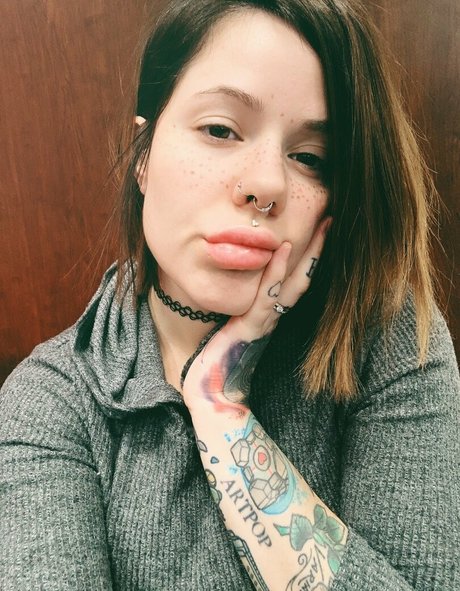 ihatelaiika OnlyFans-Sex