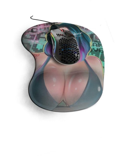 ihatelaiika Leak von OnlyFans Pornografie