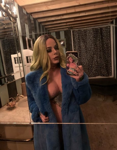 ihatelaiika Nacktbilder OnlyFans geleakt