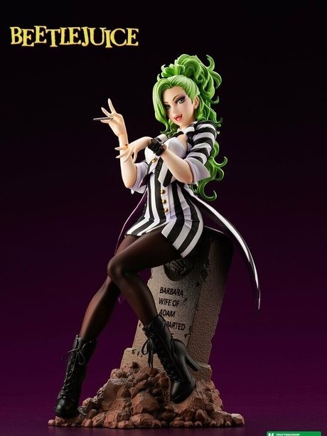 jasnyx OnlyFans Bilder