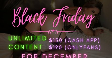 jasnyx Nacktpornos auf OnlyFans