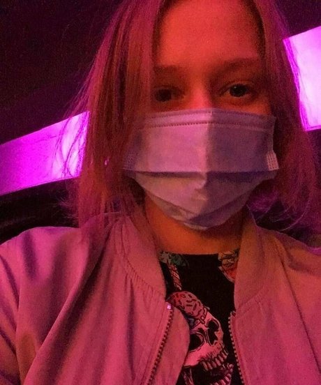 likastorm OnlyFans-Leak