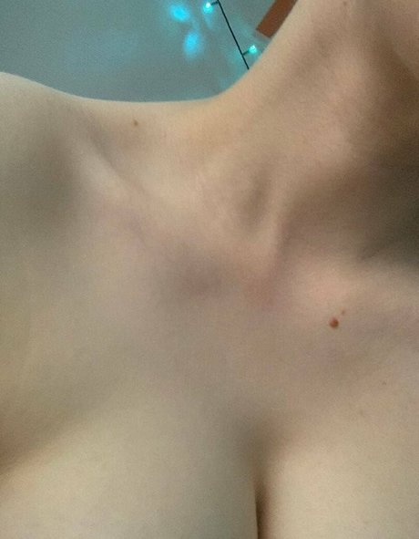 likastorm Nacktbilder OnlyFans geleakt