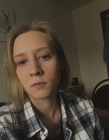 likastorm OnlyFans kostenlos geleakt