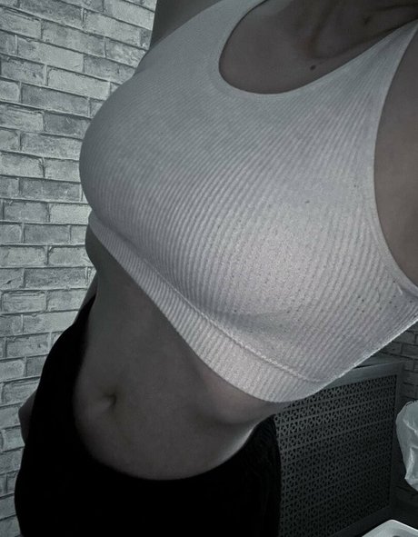 likastorm Nacktbilder-Leaks von OnlyFans