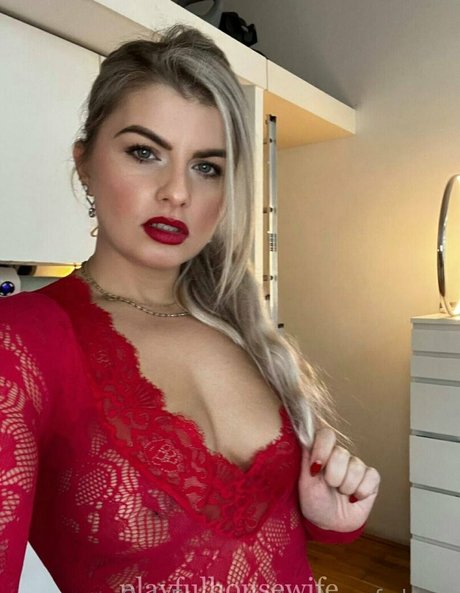 queen of drgns OnlyFans