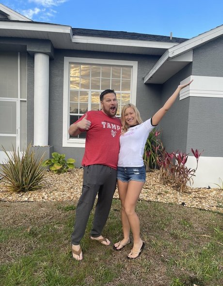 wickedolivia OnlyFans