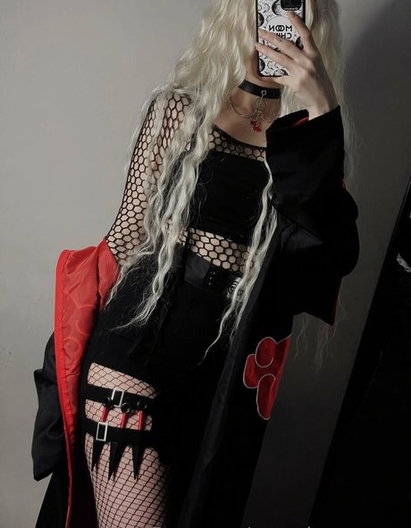 moonlunaaaaaa OnlyFans Mega