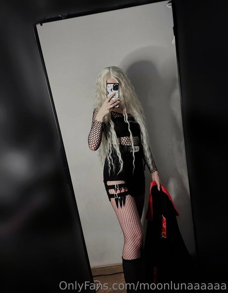 moonlunaaaaaa Profilbild