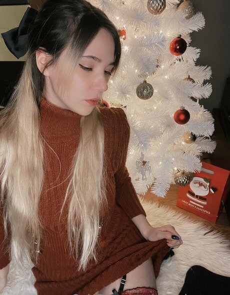 moonlunaaaaaa Nacktbilder von OnlyFans geleakt