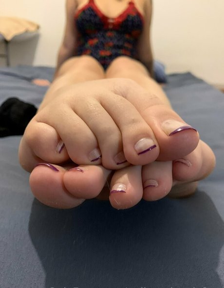 pallomalovelyfree OnlyFans Leak