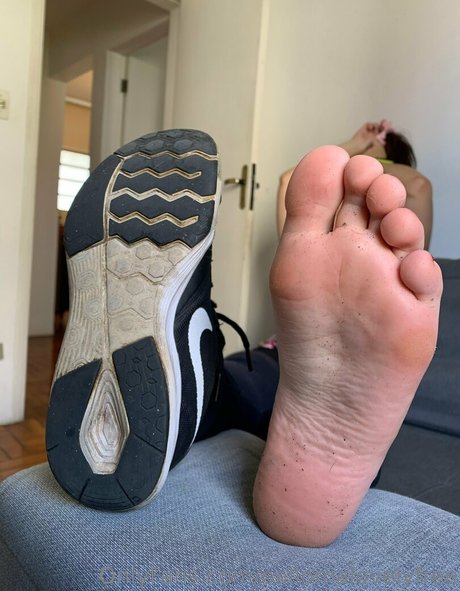 pallomalovelyfree OnlyFans nackt