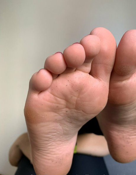 pallomalovelyfree Nacktbilder geleakt OnlyFans Porn geleakt