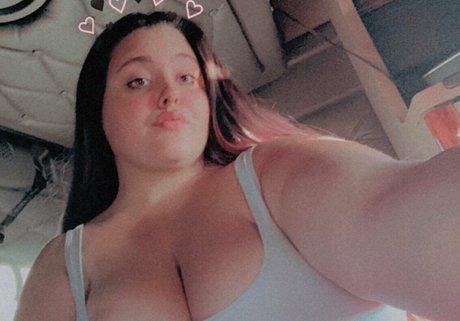 hannah horn vip Joi OnlyFans