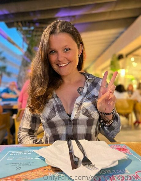 someonesdayx Leaked OnlyFans Nacktbilder