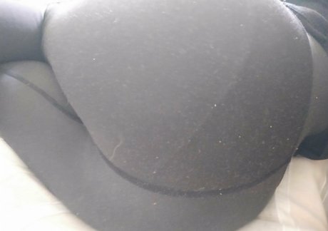 annarojass OnlyFans Bilder