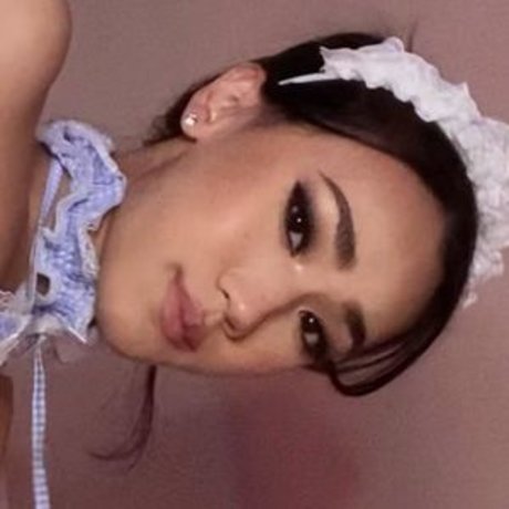 Kxobby Porn OnlyFans Leak