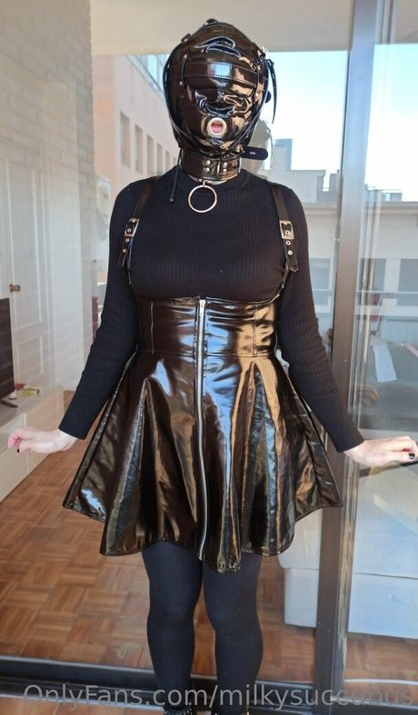 nia fox OnlyFans Nacktbilder