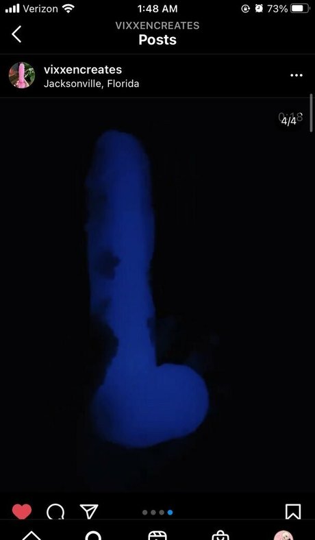 sadlittlesun Leak von OnlyFans