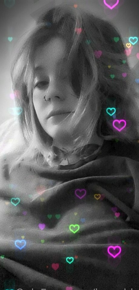 berrybb OnlyFans Nackt Content