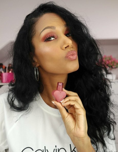 itskimberlyc OnlyFans Nacktbilder geleakt