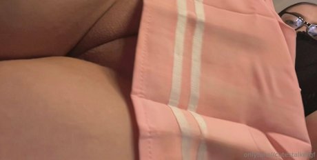 cutestalkergf OnlyFans-Sex