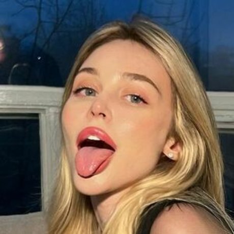 Eva Level OnlyFans kostenlos