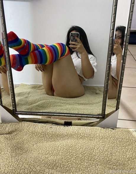 camioff Sex auf OnlyFans