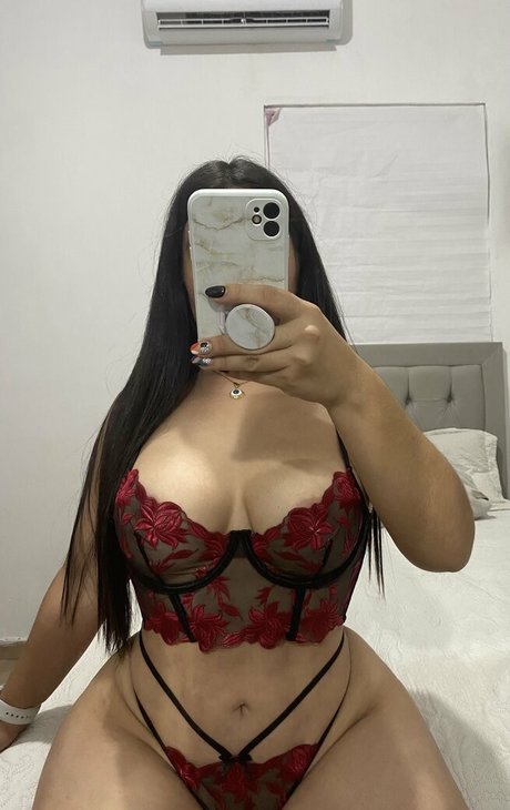 camioff OnlyFans Bilder