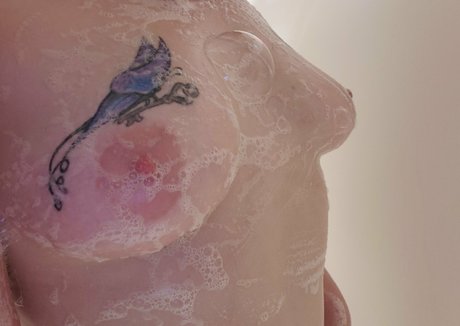 lickmefrosty OnlyFans Leak