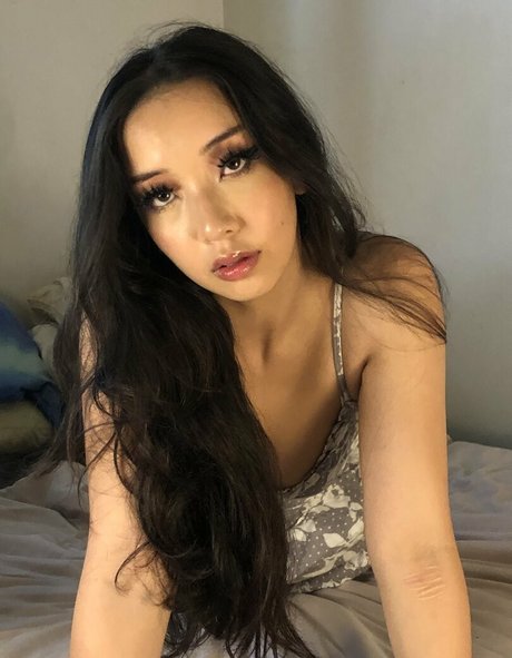 woxbox OnlyFans Bilder nackt