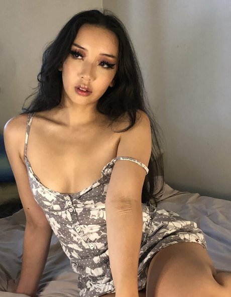 woxbox Leaks von Nacktbildern auf OnlyFans