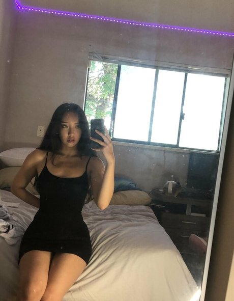 woxbox Kostenlose OnlyFans-Inhalte